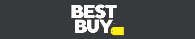 Best Buy