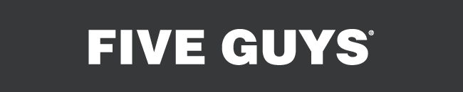 Try Some Tasty Fries