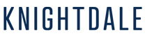 Knightdale Marketplace Logo