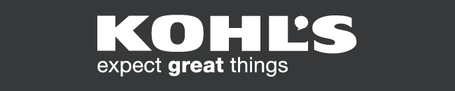 Kohl's