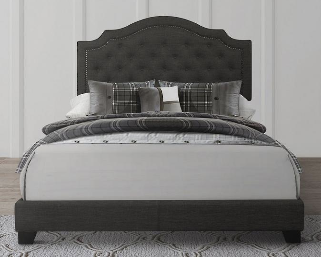 DEALS Knightdale Marketplace