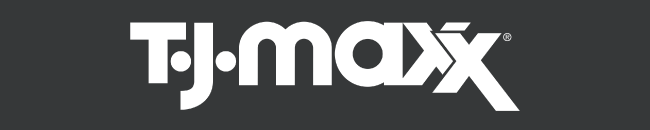 T.J. Maxx Holiday Gifts