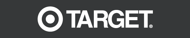 Go All Out for Halloween!