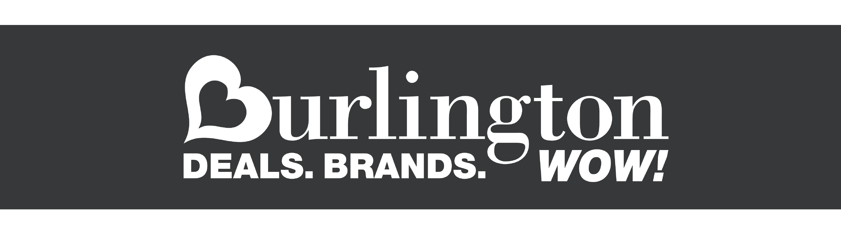 Hoppy Items for Easter