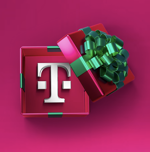 Deals for the Holidays