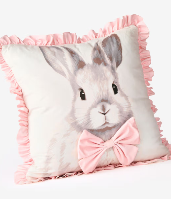 Hoppy Items for Easter