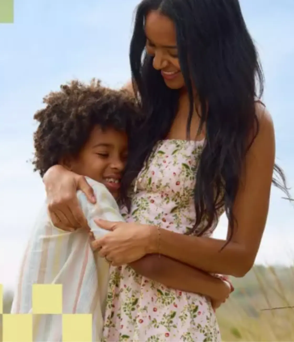 Mother’s Day Gift Shop