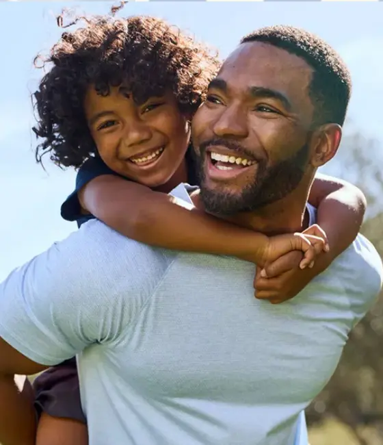 Father’s Day Gift Guide