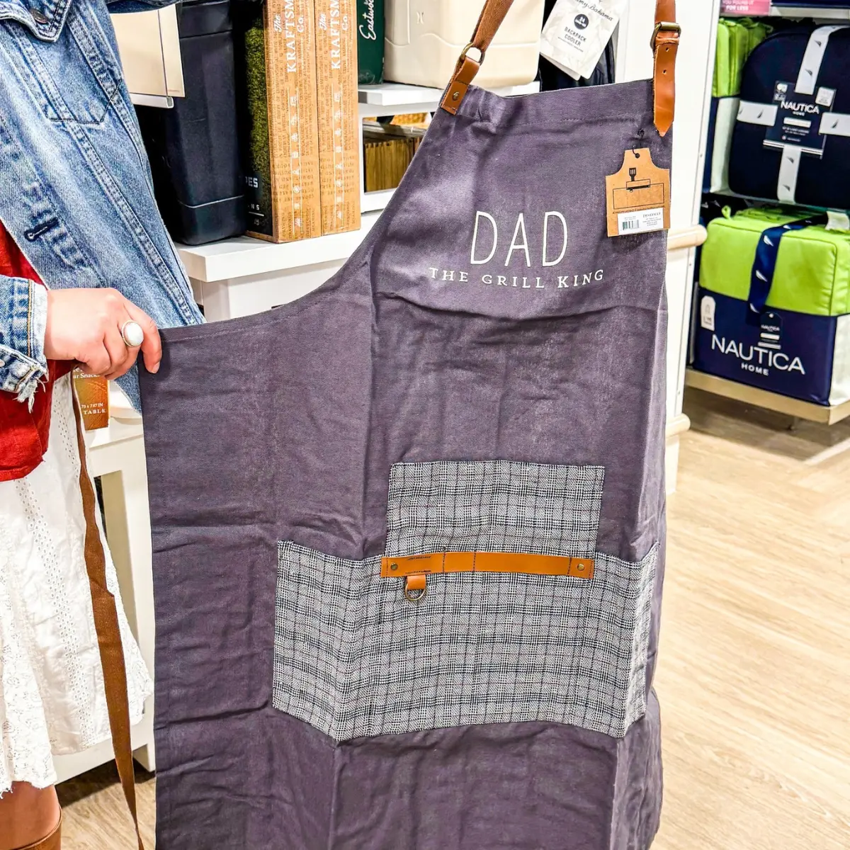 Father’s Day Gifts